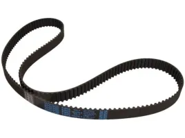 dayco-94945-pasek-rozrzadu