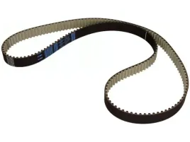 dayco-94962-pasek-rozrzadu