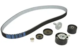 dayco-ktb460-zestaw-paska-rozrzadu