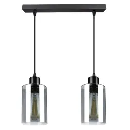 lampa-wiszaca-sufitowa-zyrandol-plafon-led