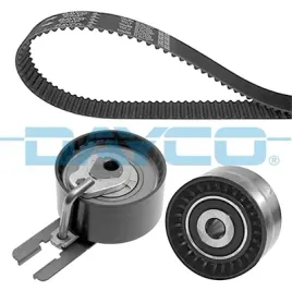 dayco-ktb914-zestaw-paska-rozrzadu