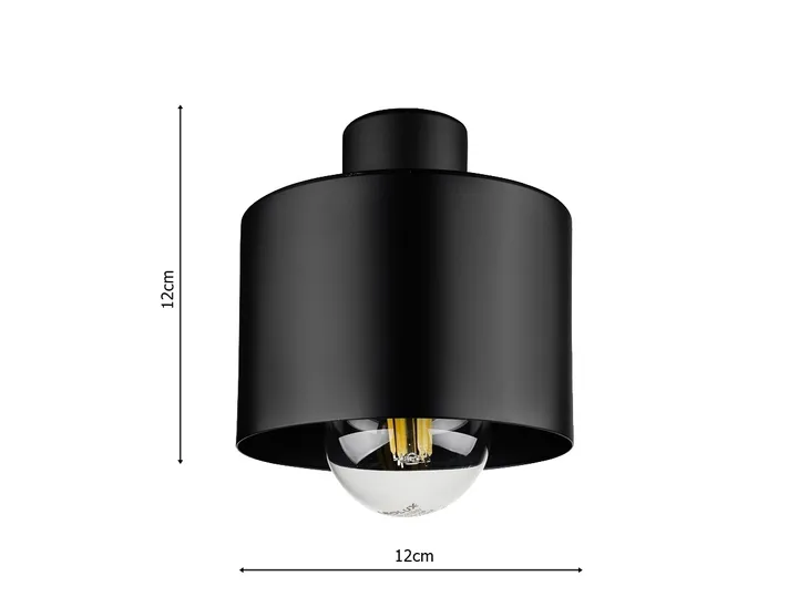 kinkiet-loft-edison-led-dlugosc-wysokosc-17-cm