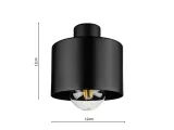kinkiet-loft-edison-led-dlugosc-wysokosc-17-cm