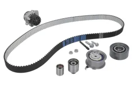 kompletny-rozrzad-dayco-z-pompa-wodna-do-silnika-diesel