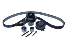 zestaw-rozrzadu-pompa-wodna-ktbwp8841-dayco-audi