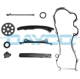dayco-ktc1067-zestaw-lancucha-rozrzadu
