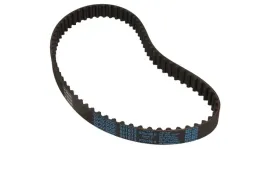 pasek-rozrzadu-dayco-941073
