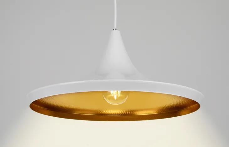 lampa-wiszaca-edison-loft-gold-zlota-biala-e27-led-nad-stol-srednica-szerokosc-klosza-36-cm