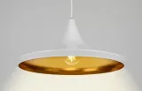lampa-wiszaca-edison-loft-gold-zlota-biala-e27-led-nad-stol-srednica-szerokosc-klosza-36-cm