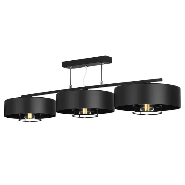 zyrandol-led-e27-czarny-mat-loft-modern-nad-stol-szerokosc-produktu-102-cm