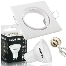 oprawa-halogenowa-ruchoma-kwadrat-z-led-gu10-75w