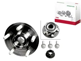 schaeffler-fag-713-6449-30-zestaw-lozysk-kola