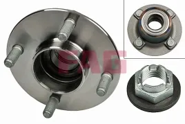schaeffler-fag-713-6783-40-zestaw-lozysk-kola