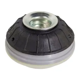 febi-bilstein-104362-zestaw-naprawczy-mocowanie-amortyzatora