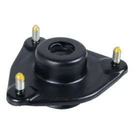 febi-bilstein-105831-mocowanie-amortyzatora