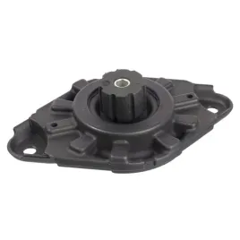 febi-bilstein-103110-mocowanie-amortyzatora