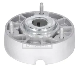 febi-bilstein-106777-mocowanie-amortyzatora