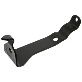 febi-bilstein-40866-mocowanie-zawieszenie-stabilizatora