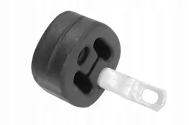 febi-bilstein-22888-uchwyt-system-wydechowy