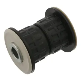 febi-bilstein-35273-tuleja-lozyska-pioro-resora