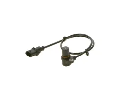 bosch-0-261-210-159-generator-impulsow-wal-korbowy