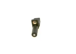 bosch-czujnik-polozenia-walu-korbowego-0261210170