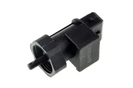 czujnik-predkosci-nty-ecp-hy-012