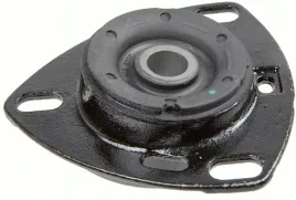 sachs-802-198-mocowanie-amortyzatora