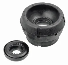 sachs-802-270-zestaw-naprawczy-mocowanie-amortyzatora