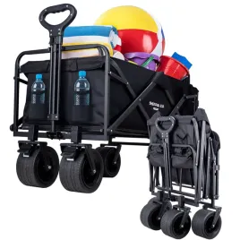 wozek-turystyczny-plazowy-ogrodowy-skladany-kola-terenowe-150l-120kg