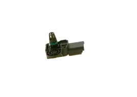 bosch-0-261-230-230-czujnik-cisnienie-doladowania