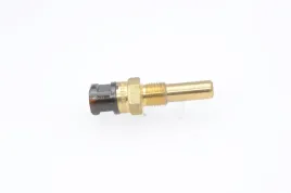 bosch-0-280-130-014-czujnik-temperatura-plynu-chlodzacego