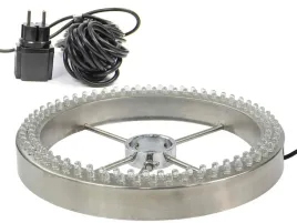 ring-swietlny-garden-hobby-120-led-9w-kolorowy-oswietlenie-podwodne