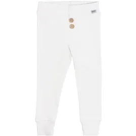 prazkowane-legginsy-dzieciece-jukki-ecru-r-92