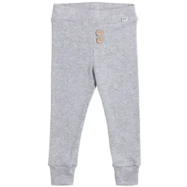prazkowane-legginsy-dzieciece-jukki-grey-melange-r-80