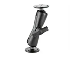 motorola-p1010338-uchwyt-uchwyt-aktywny-przenosna-drukarka-czarny