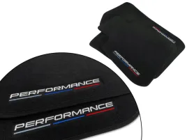 dywaniki-welurowe-premium-bmw-1-e82-2004-2013-4x-performance-edition