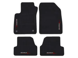 dywaniki-welurowe-czarne-opel-mokka-a-2012-2019-4x-mokka-ekg