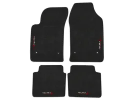 dywaniki-welurowe-czarne-opel-vectra-c-2002-2008-4x-vectra-ekg