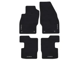 dywaniki-welurowe-czarne-opel-corsa-d-3d-2006-2014-4x-corsa-dedicated