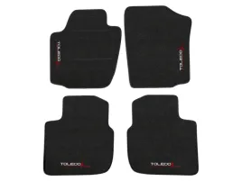 dywaniki-welurowe-czarne-seat-toledo-i-1991-1999-4x-toledo-ekg
