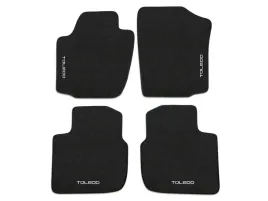 dywaniki-welurowe-czarne-seat-toledo-i-1991-1999-4x-toledo-dedicated