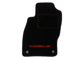 dywanik-welurowy-kierowcy-opel-corsa-c-2000-2006-haft