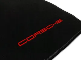 dywaniki-welurowe-opel-corsa-b-1993-2000-2x-haft
