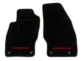 dywaniki-welurowe-na-przod-opel-corsa-c-2000-2006-czarne-haft