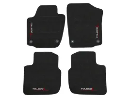 dywaniki-welurowe-czarne-seat-toledo-ii-1999-2004-4x-toledo-ekg
