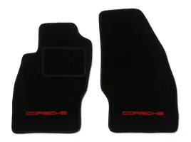 dywaniki-welurowe-na-przod-opel-corsa-d-3d-2006-2014-haft