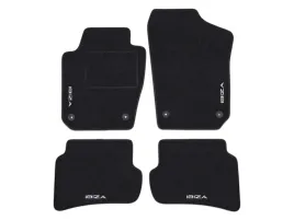 dywaniki-welurowe-czarne-seat-ibiza-iv-2008-2017-4x-ibiza-dedicated