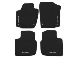 dywaniki-welurowe-czarne-seat-toledo-iv-2012-2019-4x-toledo-dedicated