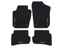 dywaniki-welurowe-czarne-seat-ibiza-iv-2008-2017-4x-ibiza-lasota